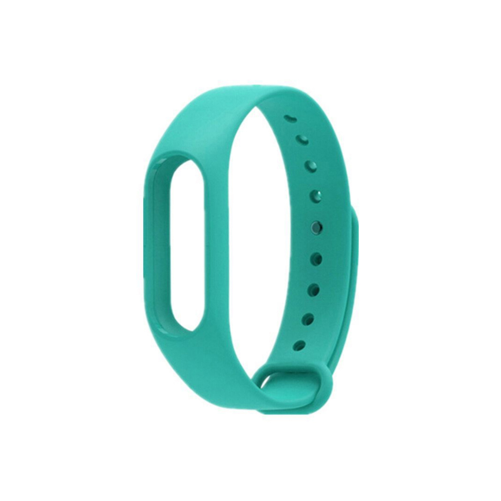 Vervanging Verstelbare Horloge Band Polsband Polsband Voor M2/M3 Smart Armband