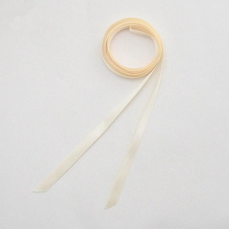 Nieuwe modellen en de meestbesproken modellen zijn weer op voorraad! 🔥 Het aftellen is begonnen… ⏳ #abiye #elegant #bruidsjurk #bride #düğünhazırlık
