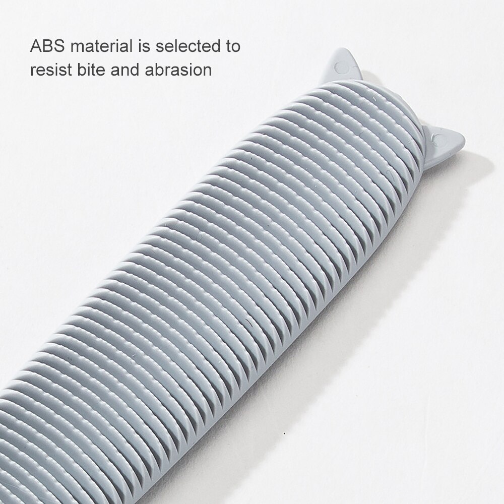 lingua di gatto animale domestico gatto quotidiano strumenti per la cura dei capelli simulazione massaggio pettine cani prodotti per la pulizia del bagno pettini per animali depilazione da bagno