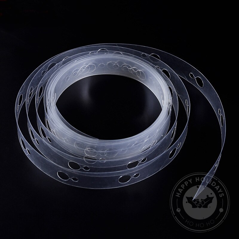 20-30pcs/lot chrome metallic balloons birthday gold helium balloon golden latex balloons wedding decoration birthday party ball: Balloon chain 5m / 12inch 10pcs