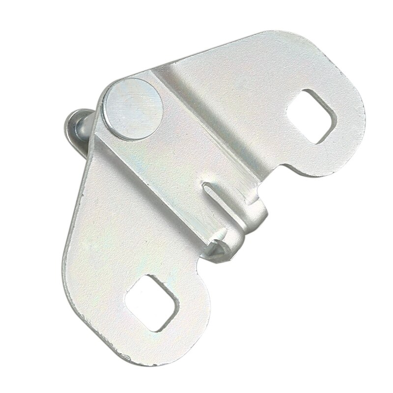 Bottom Rear Door Latch / Striker Plate for Ducato Citroen Relay Peugeot Boxer