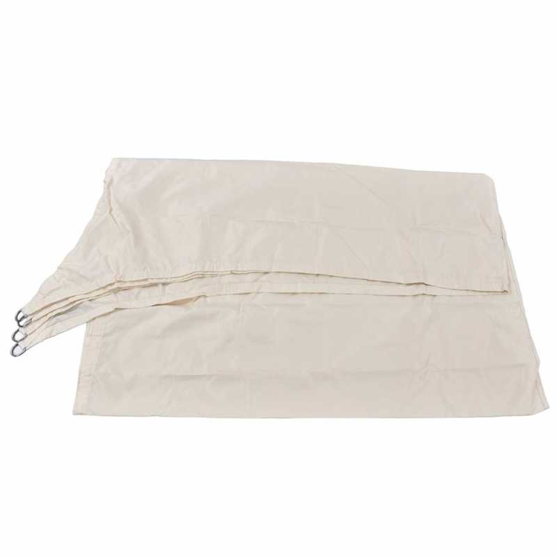 Shade Canopy Deck Shade Waterproof for Gardens for Balconies