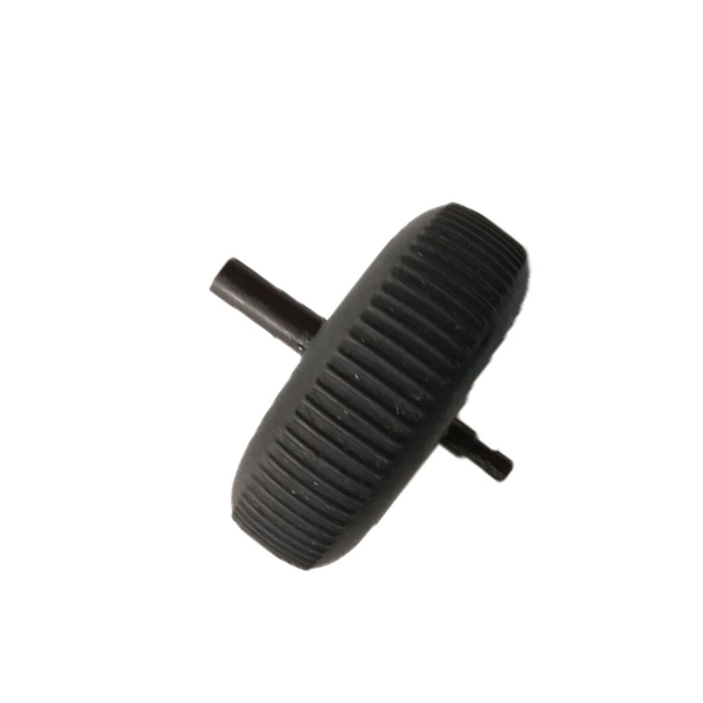 1PC Mouse Wheel Mouse Roller for logitech G603 Mouse Roller Accessories Mouse Scroll