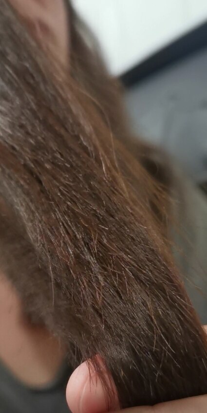 Hair Split Trimmer Hair Clipper USB Charging Split Trimmer Product Straightener Beauty Cutting Split hair cutter machine