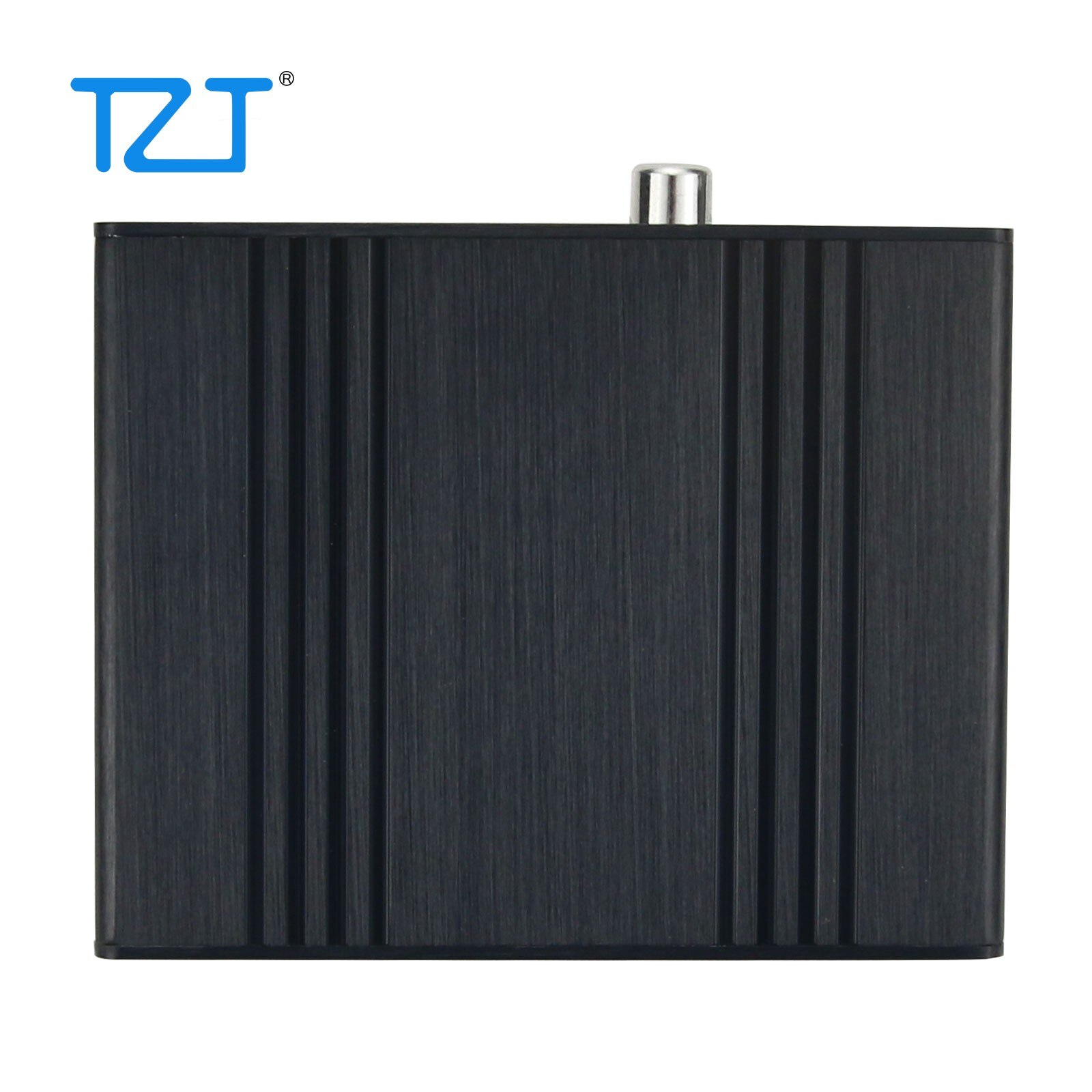 TZT HDMI-Kompatibel/MHL Digital Schnittstelle Separaten Extrakt Audio- I2S/Glasfaser/Koaxial HDMI-Kompatibel zu I2S/IIS Montiert
