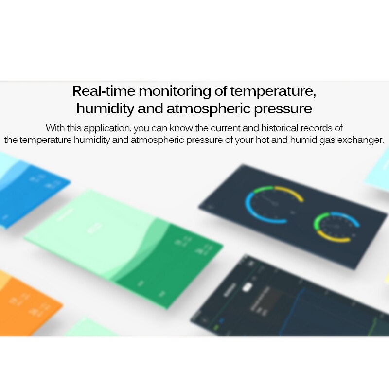 Multifunctional Zigbee Smart Temperature Humidity Sensor With LCD Screen Battery-Powered Temp Humidity Monitor