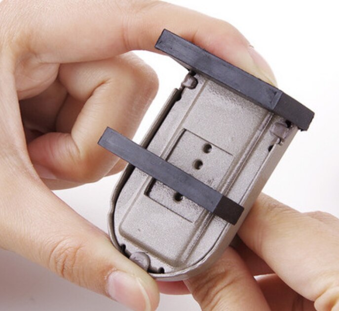 Locks on Windows adjustable security door latch Mobile window insurance lock anti-theft protection lock window stoppers