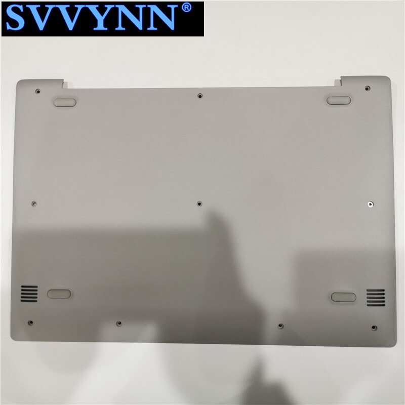 Nappe écran LCD Pour Lenovo IdeaPad S130-14IGM - Référence 81J2, 30 Pins, Neuve