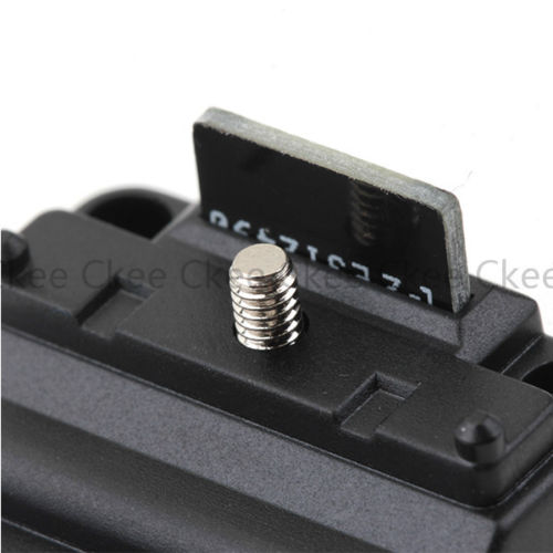 Meike MK-SH20 Flash Shoe Converter For Sony Alpha To NEX Camera RX100M2 RX1 RX100M A6000 A7