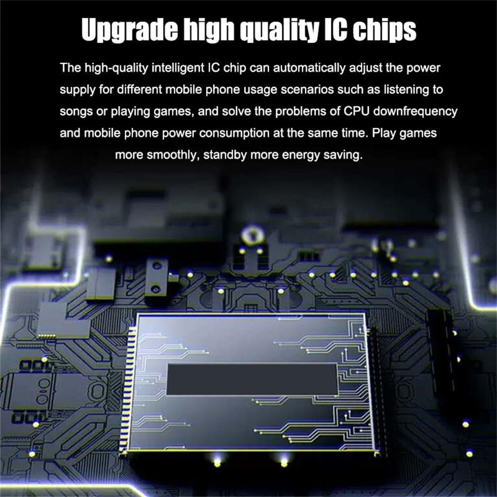 1PCS 1900mAh 3.8V Battery B500AE B500BE Phone Batteries for Samsung Galaxy S4 Mini GT-i9190 i9192 i9198 i9195