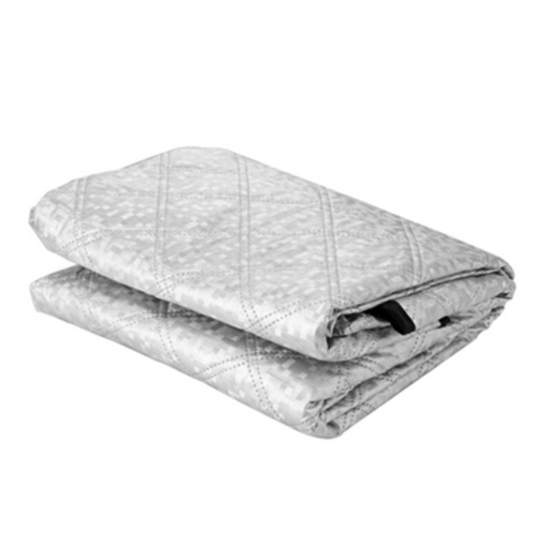 UK Car Windscreen Cover Snow Frost Ice Winter Sun Shade Dust Protector Shield Rainproof Snow Cover