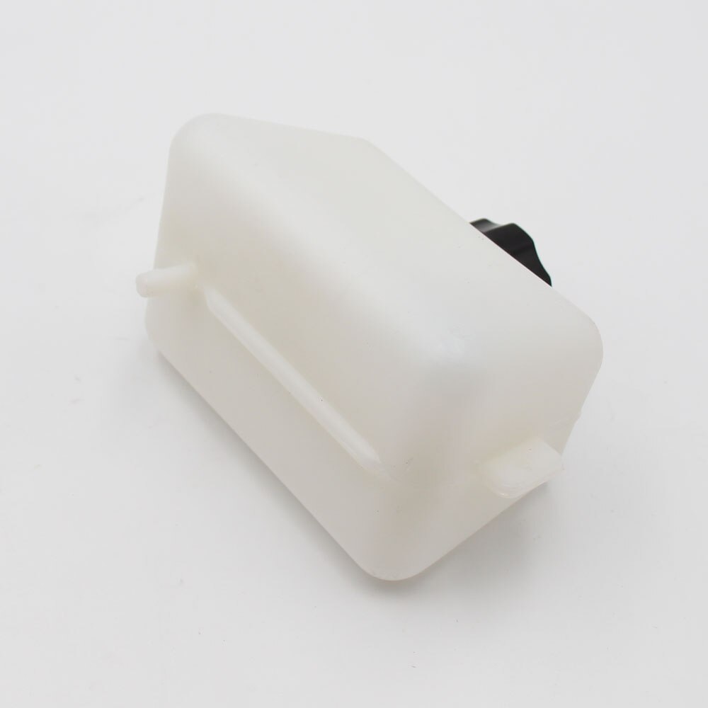 Dirtbike-Mini moto en plastique | moto, Mini moto, Dirt Bike, blanc, essence bouchon de réservoir, filtre