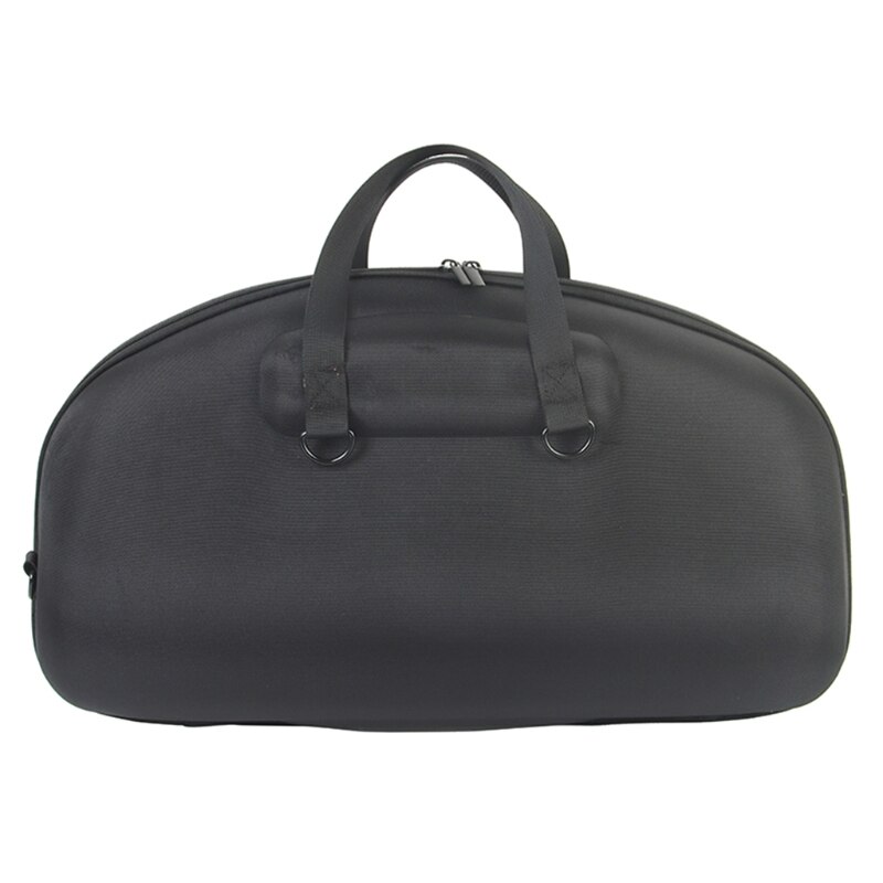 85DD Portable Wireless Bluetooth Speaker EVA Storage Case Compatible with J-B-L Boombox 2 Outdoor Carrying