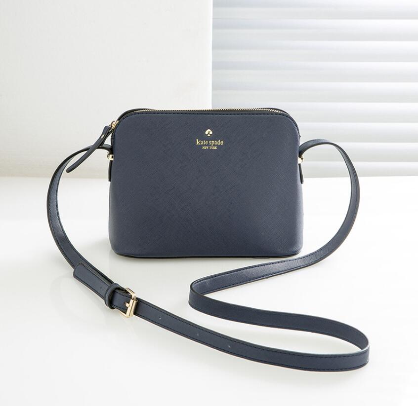 Klassieke Vrouwen Schoudertas Beroemde Vrouwen Messenger Bag Mode Schoudertas Handtas: Photo Color 08