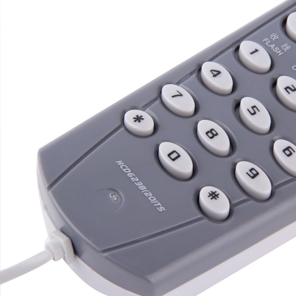Téléphone téléphone bout à bout Test testeur Lineman outil réseau ensemble de câbles dispositif C019 vérifier pour défaut de ligne téléphonique