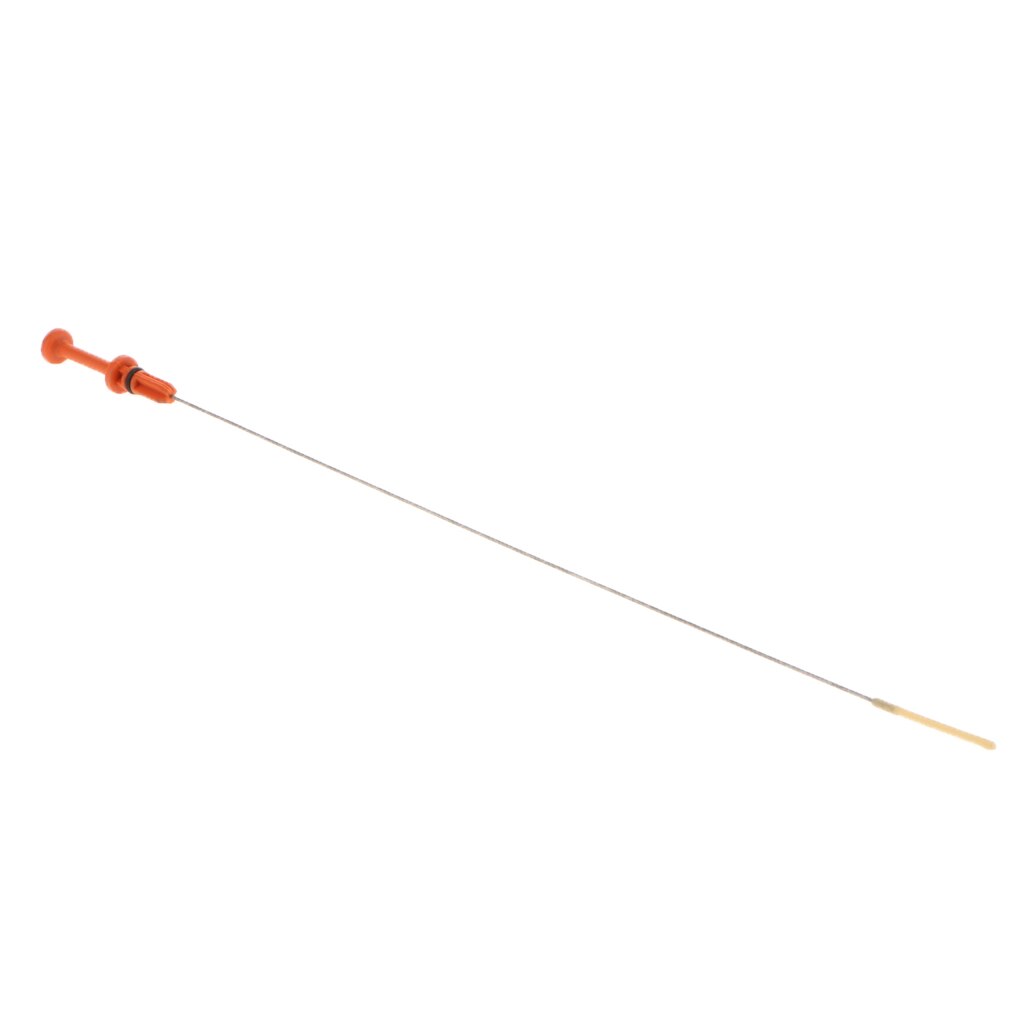 Oil Measure Dip Stick Other Tools Oil Dipstick Engine Level Fluid Dipstick