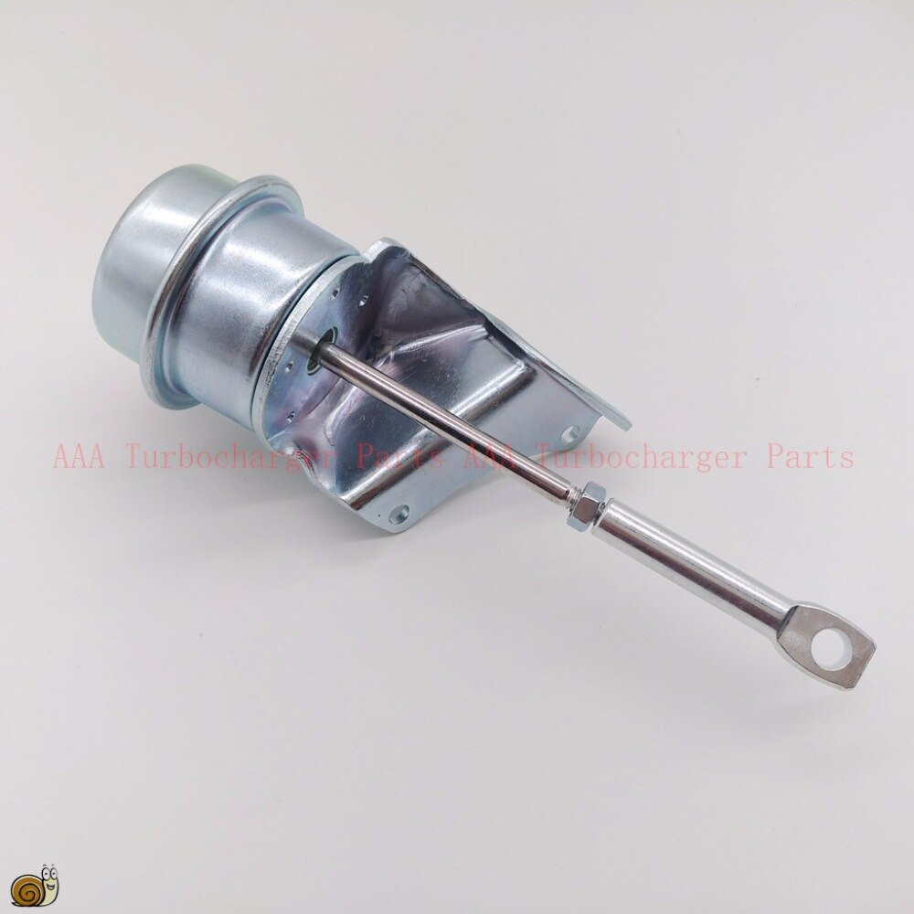 Gt1544s turbo actuator vw -t4 transporter 1.9 td abl motor 68hp 028145701lx,454064-0001,454064-0002 van aaa turbolader onderdelen