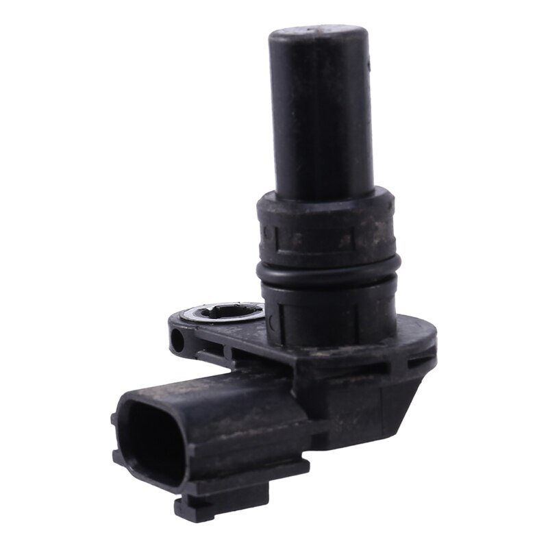 Cvt, CVT7, RE0F11A, JF015E Speed Sensor Kit Input Output Speed 3 Stuks