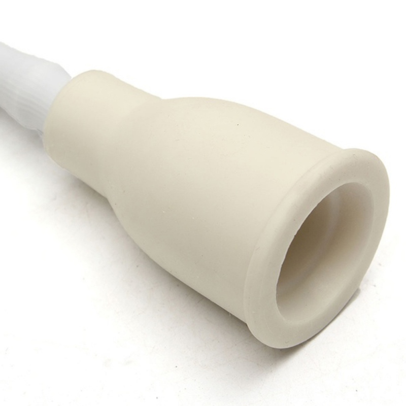 Multifunctionele aangekomen Hond Kat Douchekop Spray Drains Zeef Bad Slang Wastafel Wassen Haar Huisdier Water Douchekop