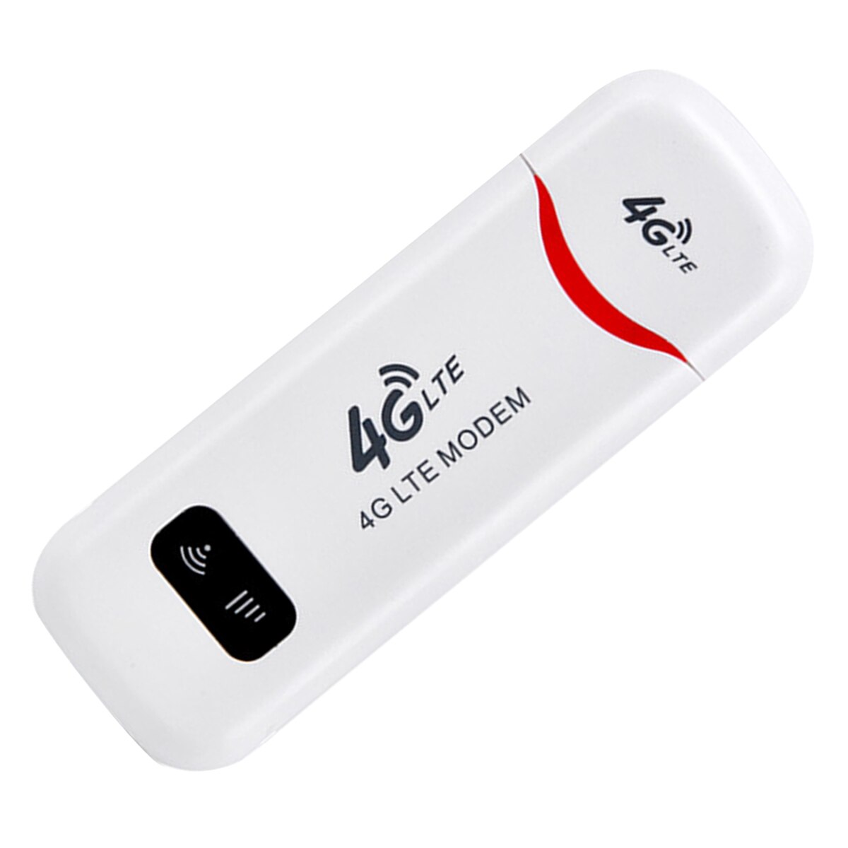 Clé Modem WiFi 3G/4G LTE, USB, sans fil, point d&#39;accès, Version EU/US, , directe