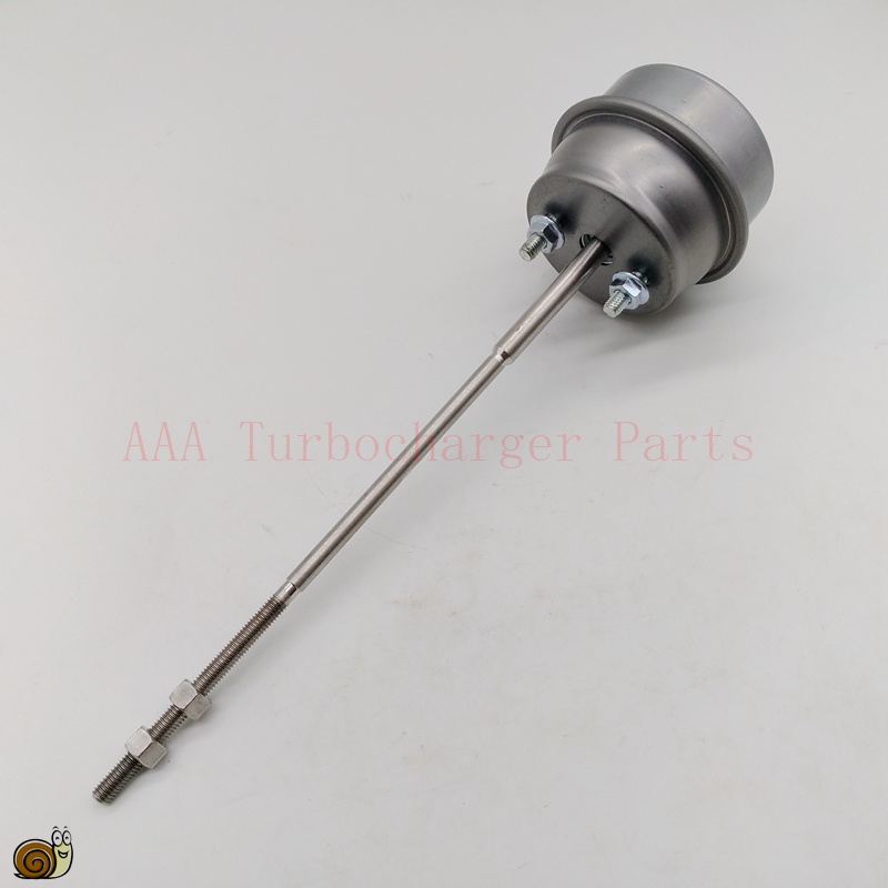 Turbo aktuator  b03 wastegate motor 55 535i 335i 740i 18539880005,18539880001,11657636425,7583908,7636425 aaa turbolader dele