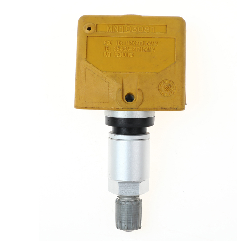 TPMS Tire Pressure Monitoring Sensor For Mitsubishi Eclipse MN103081 SC3081 Car Auto accessorie