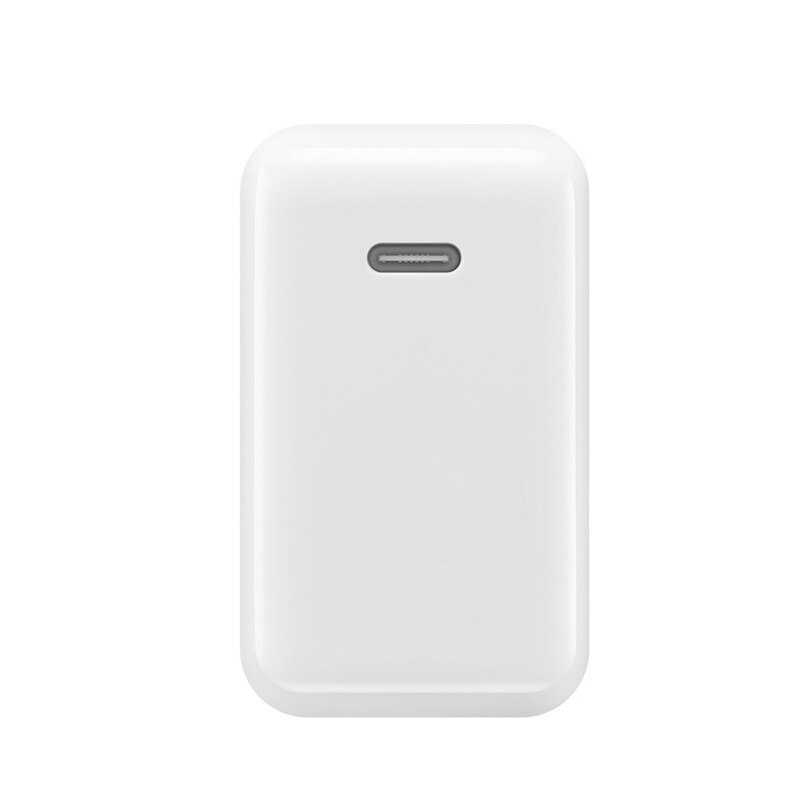 65W Warp Ladegerät Für OnePlus 9 Pro 9R 8T 6A 1M USB-C zu USB-C Dash/Warp lade Adapter Für One Plus 8 Pro Nord 7T Pro 7 6T 1 + 6