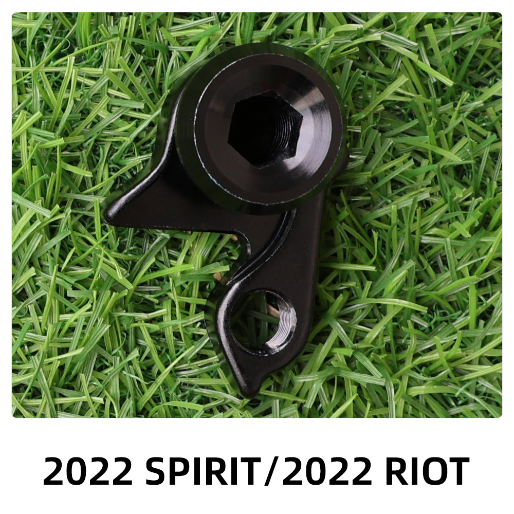 Lexon Fietsframehangers (Voor Lexon-Frame): Goud