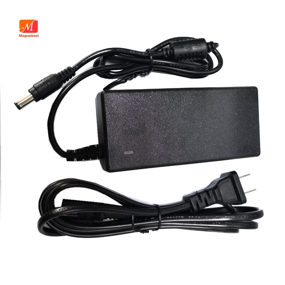 9V 2A Replacement AC DC Adapter Charger for Roland PSB-1U Drum Piano Keyboard Adapter Po Power Supply With AC Cable