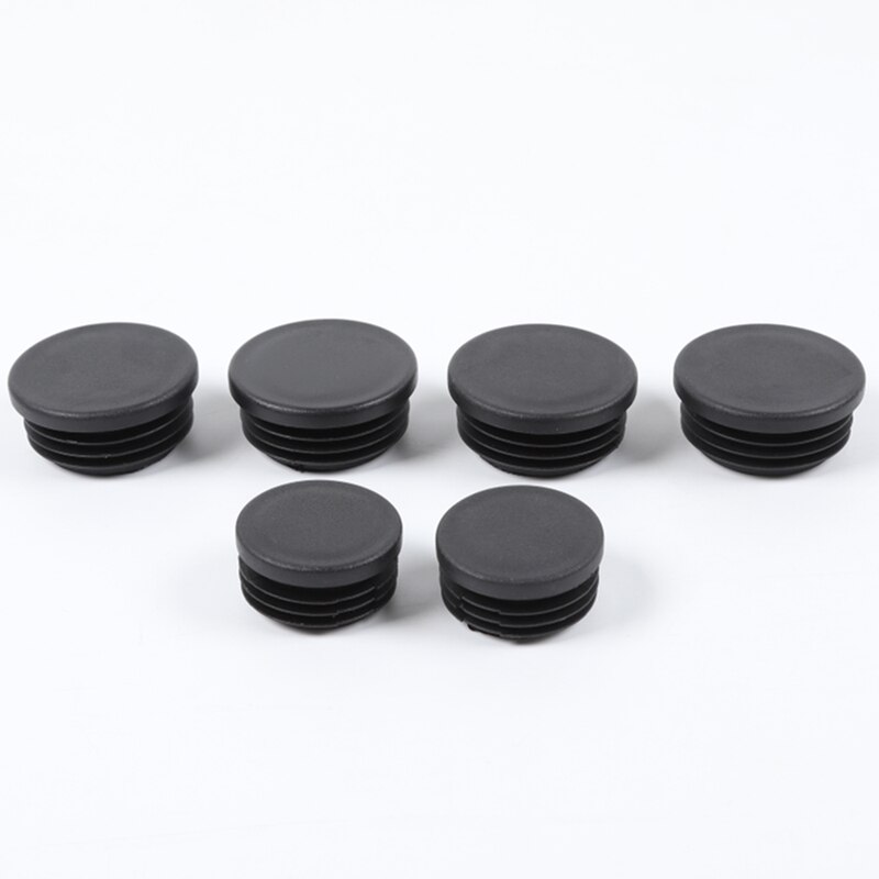 for Suzuki Jimny Car Chassis Waterproof Plug Cover Cap Car Accessories