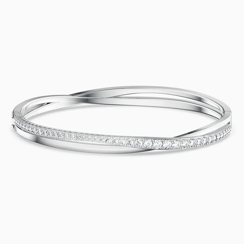 dames bijoux exquis torsion bijoux accessoires ensemble bijoux de fête filles: 5572725