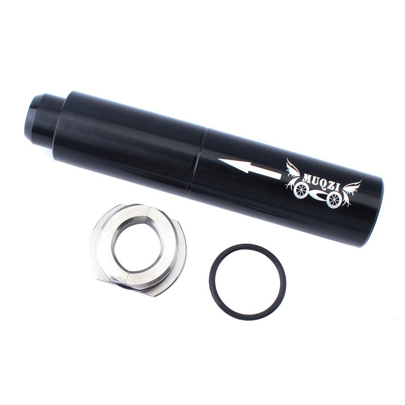 Press Fit Bottom Bracket Removing Tool for SHI MANO BB71 BB91 BB86 Accessories: 30mm