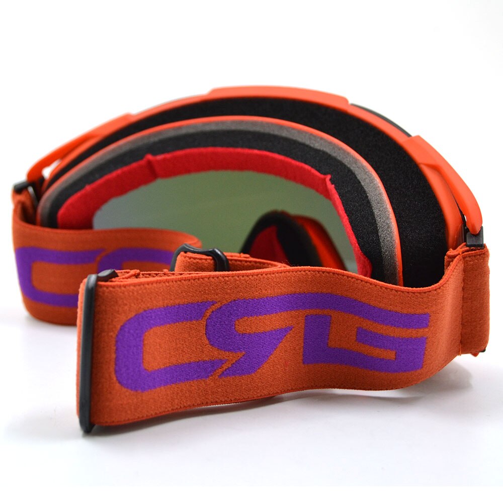 100%  mærker motocross briller briller oculos antiparras gafas moto cross motorcykel briller off road dirt bike briller