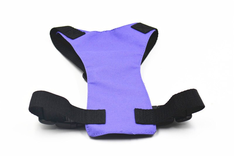 multipurpose Dog harness in car cute dog harness dog car safety harness small dog S M L