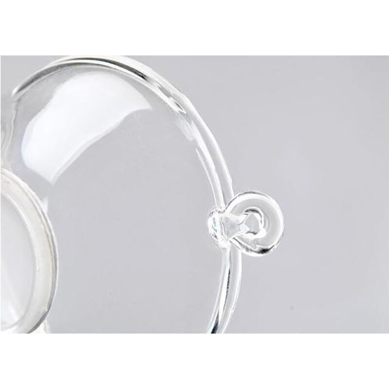 Glass Tea Coaters With Glass Alley Tea Coater Kung Fu Filter Tea Game Defining G