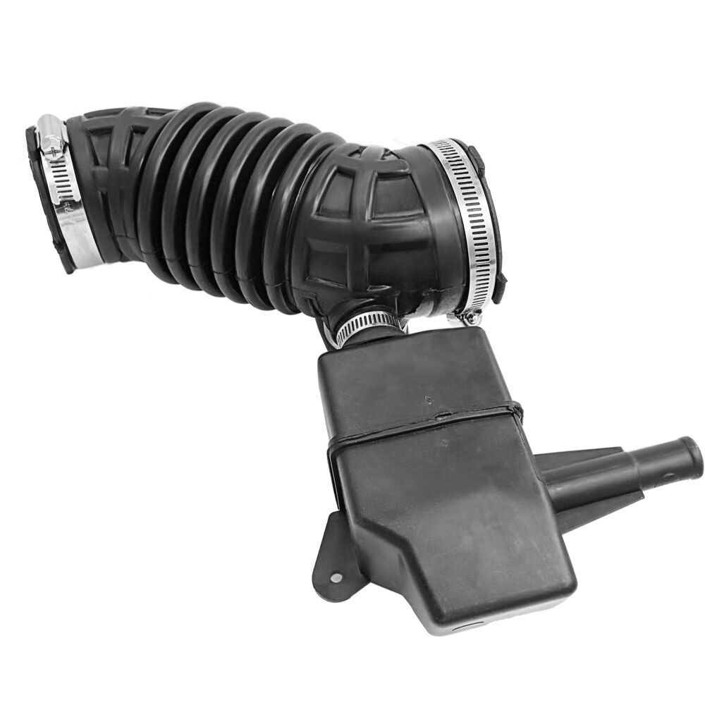For Nissan Sentra 2.0L L4 2007 Mass Air Intake Meter Duct Boot Hose Pipe 16576ET00A