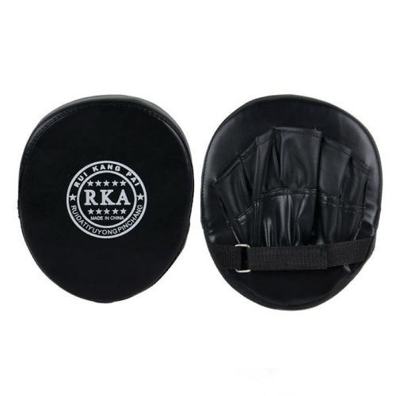 Gants de boxe en forme de Train pour hommes, sac de frappe de cible, MMA PU karaté Muay Thai Free Fight Sanda, équipement d'entraînement physique