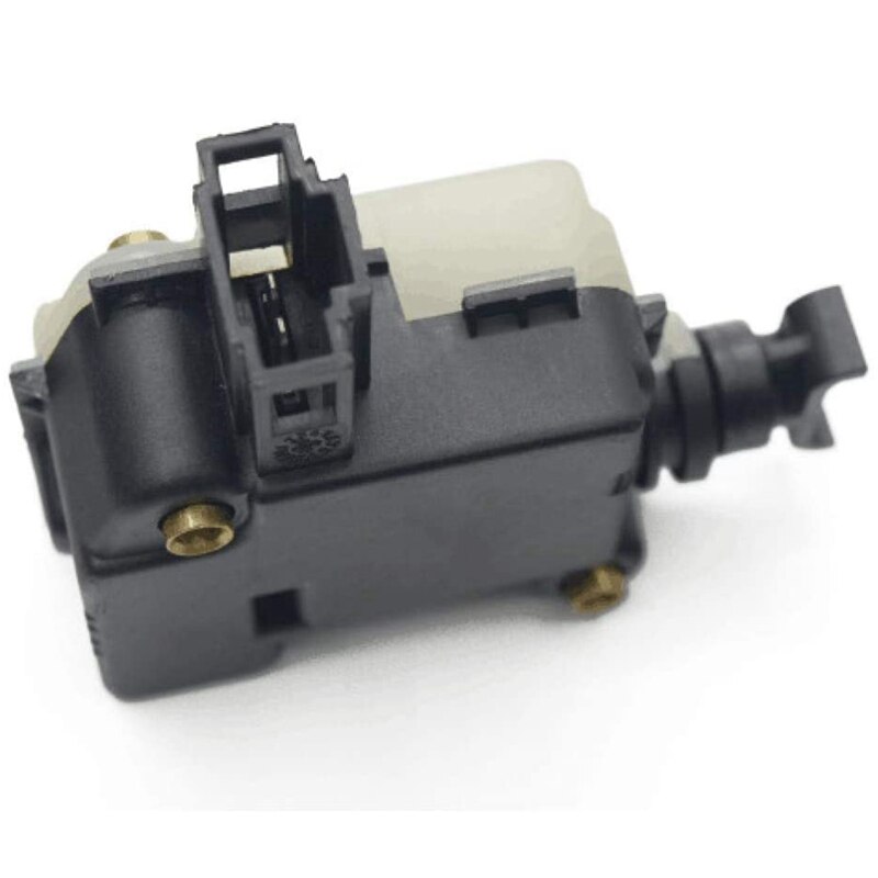 Bagażnika samochodu otwarcia silnik tylnej klapy centralny zamek siłownik dla Passat B5 -Lupo golf IV 4 3B0959781 3B0 959 781