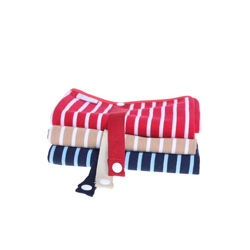 Waterdichte Babycommode Draagbare Luier Luier Veranderende Pad Reizen Veranderende Station Laken Protector Babyverzorgingsproducten