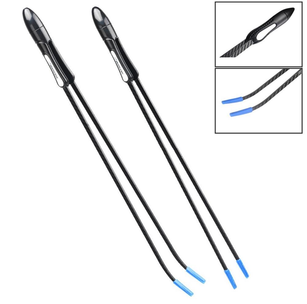 DW Aquarium Vastocean Meerwasser Aquarium Korallen Pinzette Hohe Kohlenstoff Faser Korallen Ausgesetzt Pinzette Ellenbogen Und Gerade 495mm
