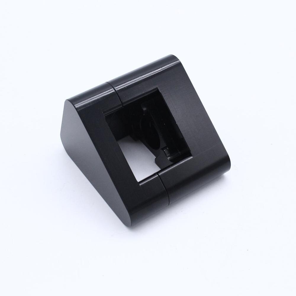 Stealth Quick Shift Short Gear Shifter for MK7 for for Fiesta ST180 1.6 Turbo Ecoboost Car Modification Parts