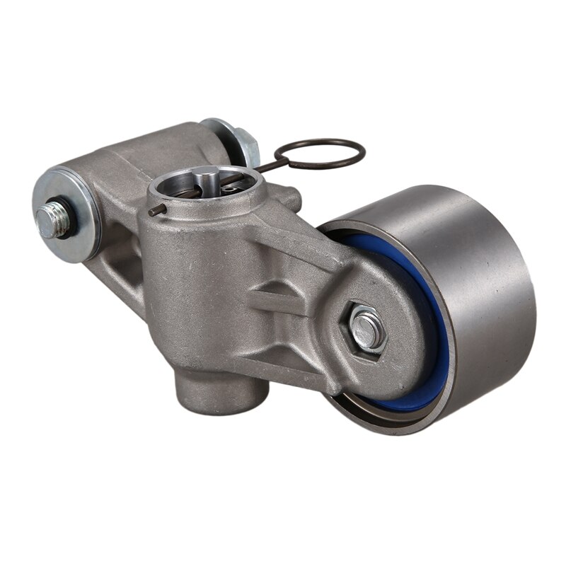 Conjunto de ajuste tensor de correa de distribución 13033-AA040 para SUBARU Impreza Forester WRX Outback STI 1997