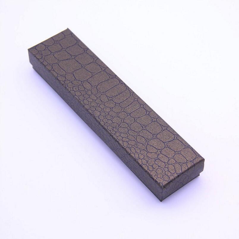 Classic Luxury Metal Business Ballpoint Pen Best Signature Writing Pen Buy 2 Pens Send: Pen Case