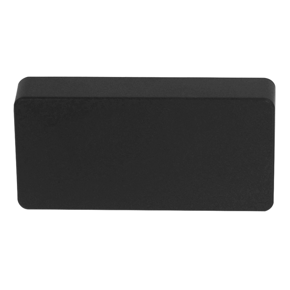 CAR DAB+ Digital Radio Tuner USB for Android car stereo gps radio