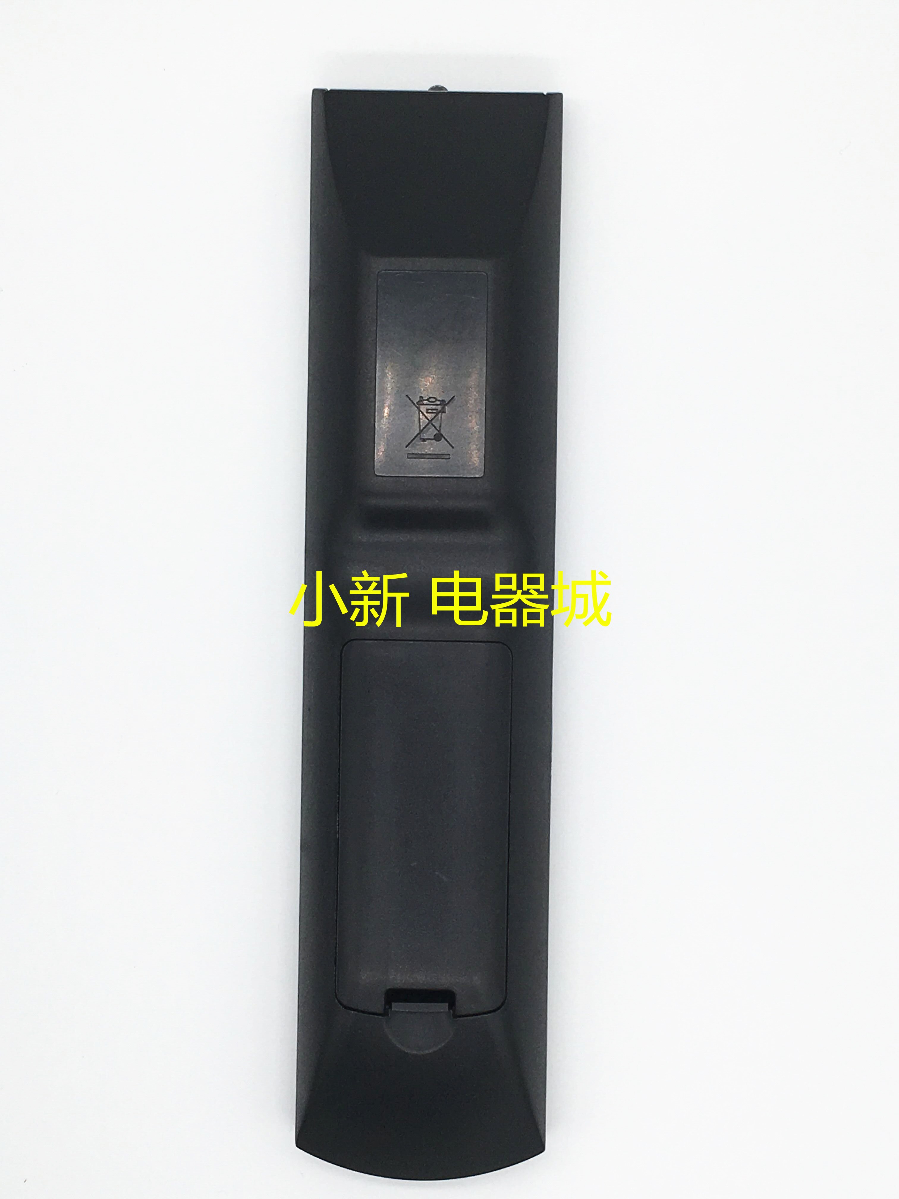 Original Suitable for Sony power amplifier remote control RM-AAU019 HT-SF2000 HT-SS2000 STR-KS2000 SS-MSP120