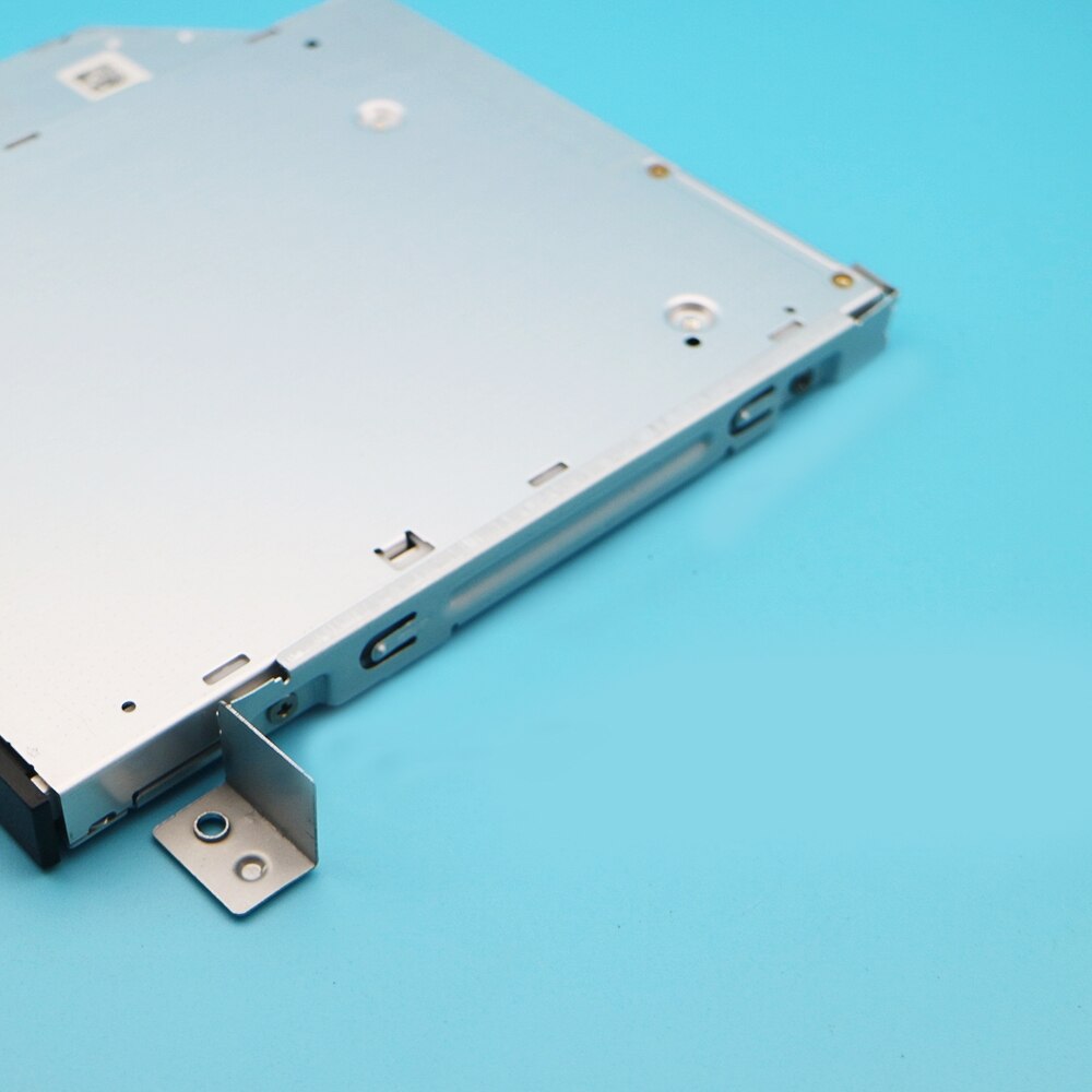 Para Dell V3668 3667, 3669, 3967, 3977 PC de escritorio de computadora central 24X CD 8X DVD RW doble capa escritor interna unidad óptica