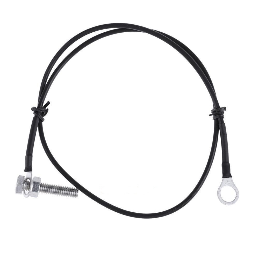 Hantek HT308 niezależny pomiar świeca zapłonowa przedłużacz zapłonu samochodowa linia testowa diagnostyczna