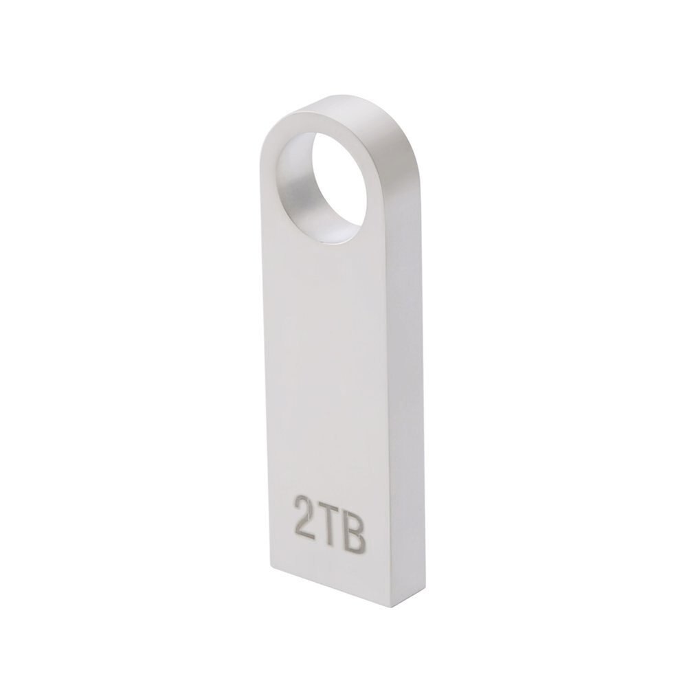 Mini-usb-Stock aus metall , 32gb usb-Stöcke, 128gb usb-Armbinde-usb-Stöcke, 4gb, 8gb, 16 gb, 64 gb, hohe geschwindigkeit, ultraleicht
