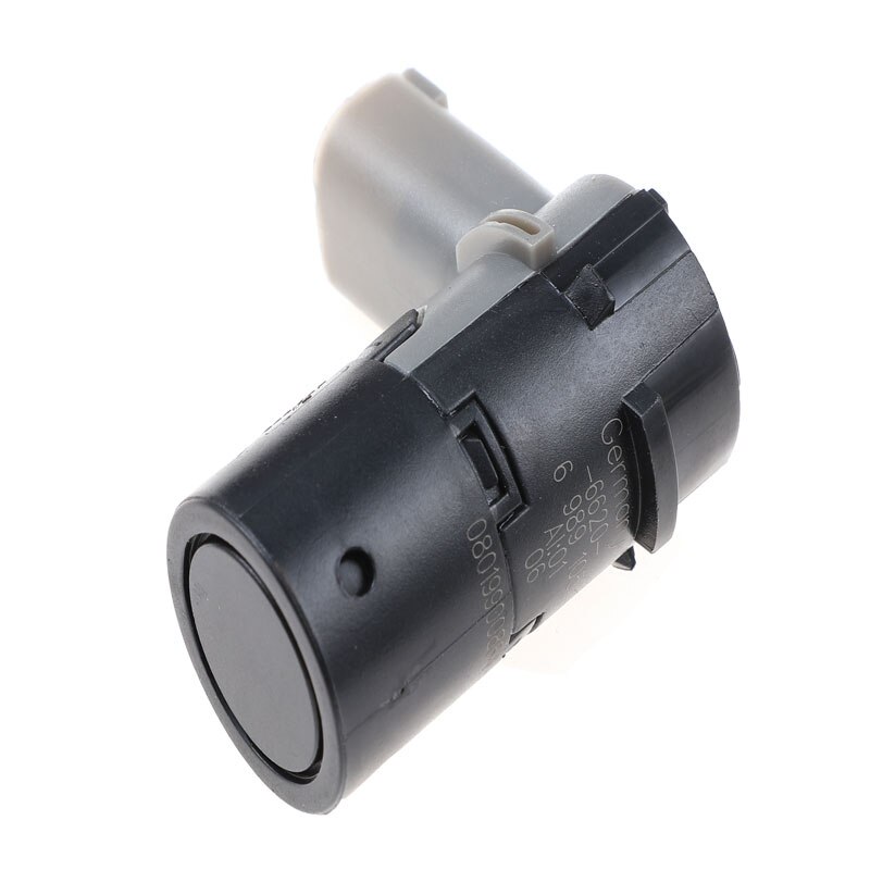 YAOPEI 4PCS Front/Rear Parking Sensor PDC For E39 E53 E60 E61 E64 E65 E83 R50 R52 R53 66206989105 6989105