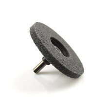 Stainless Steel Polishing Kit For Angle Grinder Flap Disc Buffing Accessories Nylon Polishing Disc Wool Felt Polishing Disc